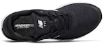 Lookbook (W) New Balance 711 v3 Heathered ''Schwarz Weiß'' WX711BH3
