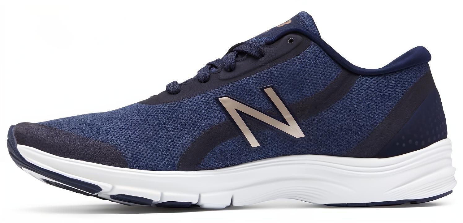 women-new-balance-711-v3-heathered-blue-black-wx-711-nm-3