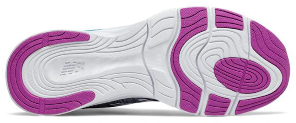 (W) New Balance 711 v3 Chinée ''Gris Violet Blanc'' WX711TH3 Shop (W) New Balance 711 v3 Chinée ''Gris Violet Blanc'' WX711TH3