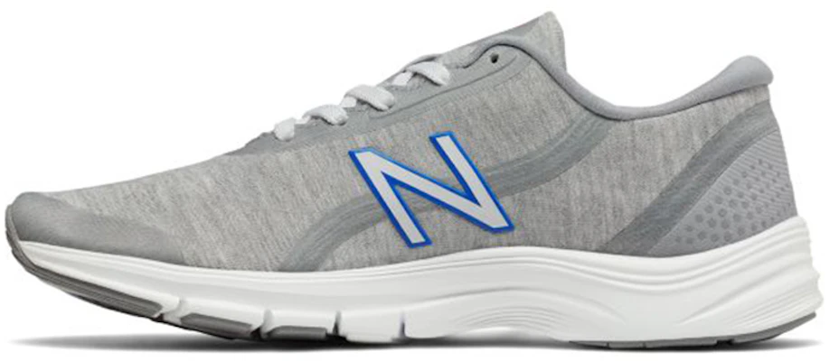 (W) New Balance 711 v3 Chinée ''Gris Blanc Bleu'' WX711VP3 Buy (W) New Balance 711 v3 Chinée ''Gris Blanc Bleu'' WX711VP3