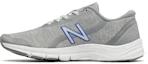 Buy (W) New Balance 711 v3 Chinée ''Gris Blanc Bleu'' WX711VP3