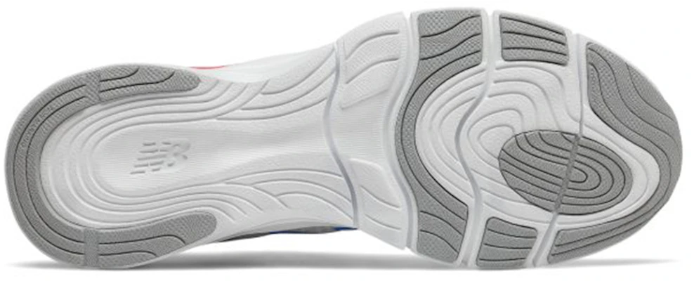 (W) New Balance 711 v3 Chinée ''Gris Blanc Bleu'' WX711VP3 Shop (W) New Balance 711 v3 Chinée ''Gris Blanc Bleu'' WX711VP3