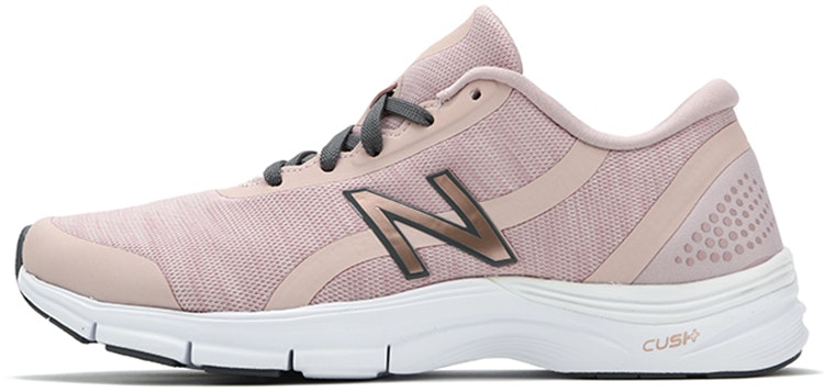 women-new-balance-711-v3-heathered-pink-wx-711-fr-3
