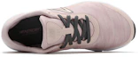 Order (W) New Balance 711 v3 Heathered ''Rosa Grigio Bianco'' WX711FR3