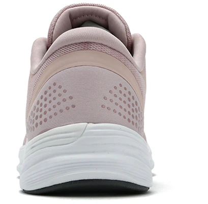 (W) New Balance 711 v3 Heathered ''Rosa Grigio Bianco'' WX711FR3 Lookbook (W) New Balance 711 v3 Heathered ''Rosa Grigio Bianco'' WX711FR3