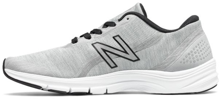 women-new-balance-711v3-heathered-white-grey-wx-711-gh-3