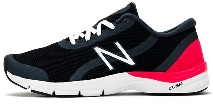 women-new-balance-711-v3-lightweight-breathable-low-tops-sports-navy-blue-wx-711-tm-3