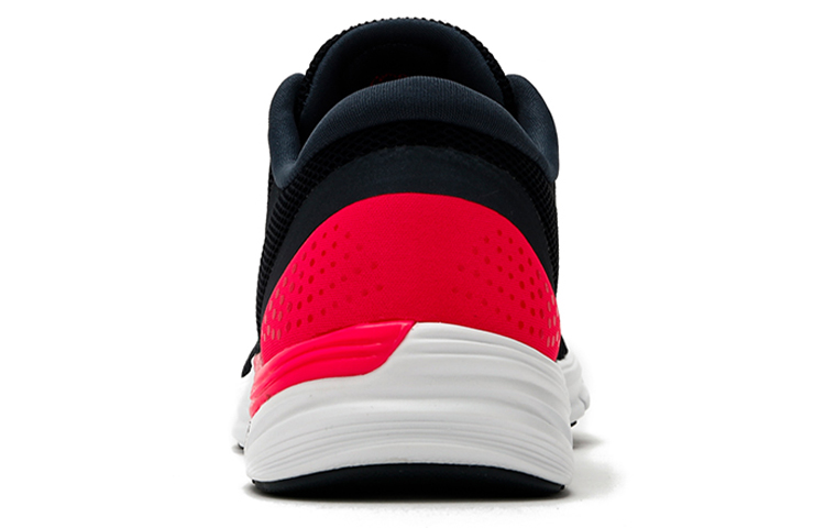 (W) NB 711 v3 Lightweight Breathable Low Tops Sports Navy Blue 圖 4