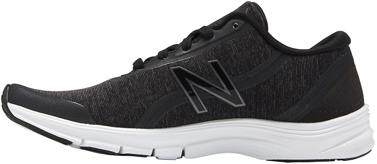 women-new-balance-711-v3-low-tops-lightweight-breathable-sports-black-wx-711-jb-3