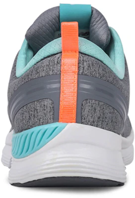 (W) New Balance 711 Series Heathered ''Grijs'' WX711SW Shop (W) New Balance 711 Series Heathered ''Grijs'' WX711SW