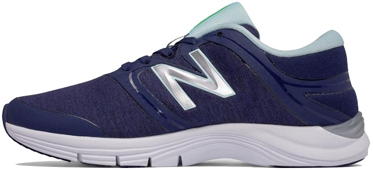 women-new-balance-711-series-v2-heathered-blue-wx-711-hn-2
