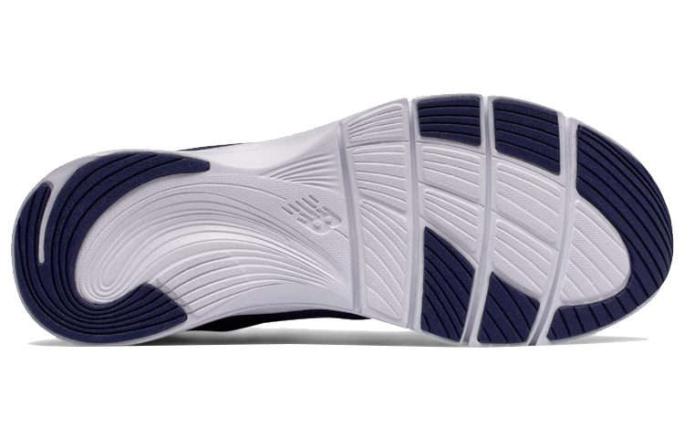 (W) NB 711Series v2 Heathered Blue 圖 5