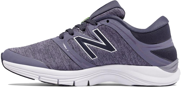 women-new-balance-711-series-v2-heathered-gray-purple-wx-711-hc-2