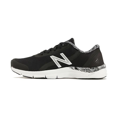 (W) NB 711Series v3 'Black'