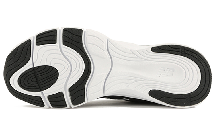 (W) NB 711Series v3 'Black' 圖 4