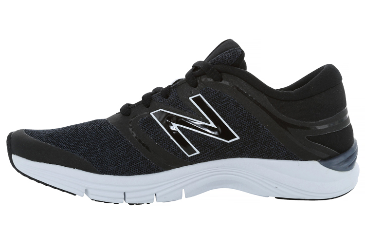 (Women) New Balance 711v2 'Black' WX711HB2