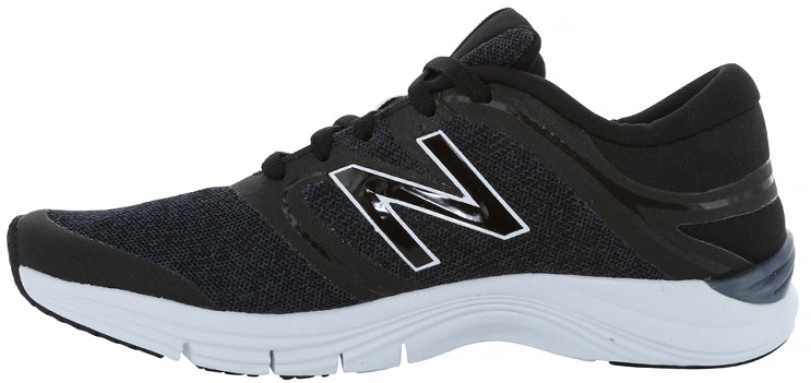 women-new-balance-711v2-black-wx-711-hb-2