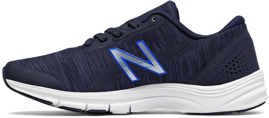 (W) New Balance 711v3 Azul Jaspeado WX711NH3 Buy (W) New Balance 711v3 Azul Jaspeado WX711NH3