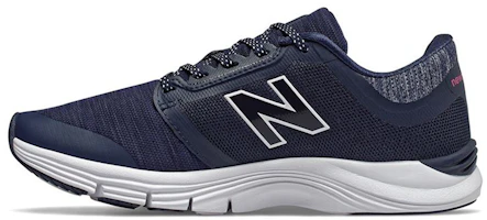 (Women) New Balance 715 Low-Top 'Blue' WX715NN3 (Women) New Balance 715 Low-Top 'Blue' WX715NN3