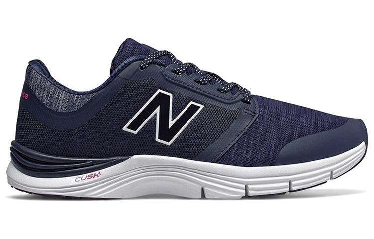 Order (W) New Balance 715 Low-Top 'Biru' WX715NN3