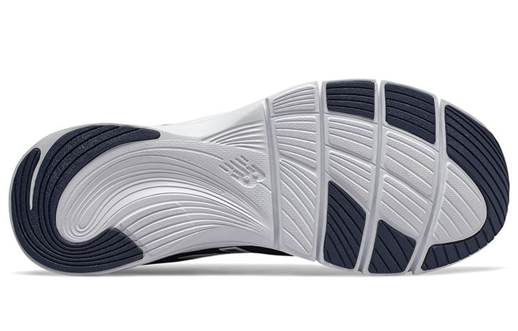 (W) NB 715 Low-Top 'Blue' 圖 4