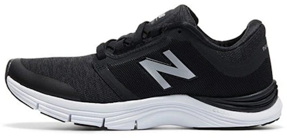 (Women) New Balance 715 Series Low-Top Black WX715BM3 (Women) New Balance 715 Series Low-Top Black WX715BM3