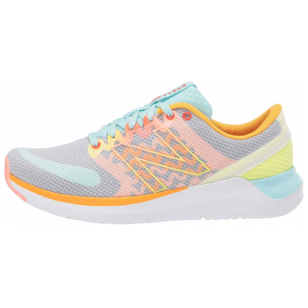 (Women) New Balance 715 Series WX715LH4