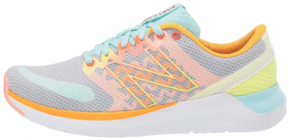 (Women) New Balance 715 Series WX715LH4 (Women) New Balance 715 Series WX715LH4