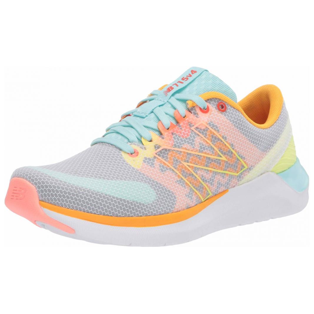 Order (W) New Balance Serie 715 WX715LH4