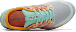 Lookbook (W) New Balance Serie 715 WX715LH4