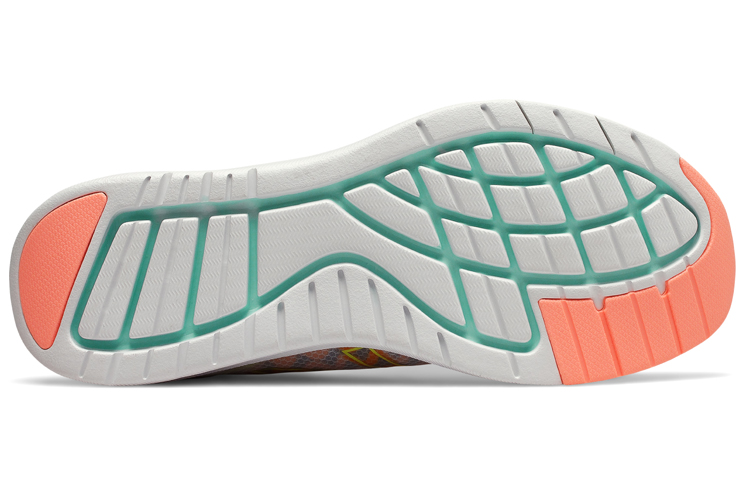 Shop (W) New Balance Serie 715 WX715LH4