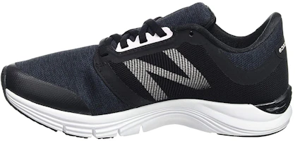 (Women) New Balance 715 V3 Low-Top Black/ 'White' WX715AB3 (Women) New Balance 715 V3 Low-Top Black/ 'White' WX715AB3