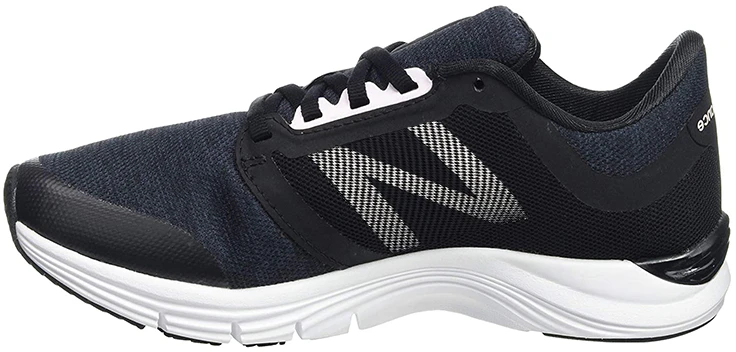 women-new-balance-715-v3-lightweight-breathable-low-top-running-shoes-in-black-and-white-wx-715-ab-3