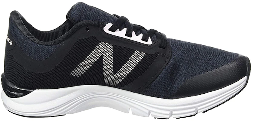 (W) New Balance 715 V3 Low-Top Schwarz/ ''Weiß'' WX715AB3 Order (W) New Balance 715 V3 Low-Top Schwarz/ ''Weiß'' WX715AB3