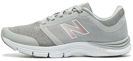 (Women) New Balance 715 v3 Low Cut Grey WX715RC3 (Women) New Balance 715 v3 Low Cut Grey WX715RC3