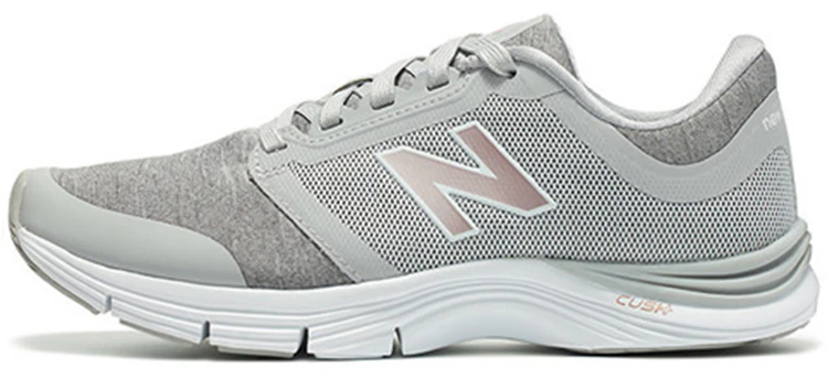 women-new-balance-715-v3-low-cut-grey-wx-715-rc-3