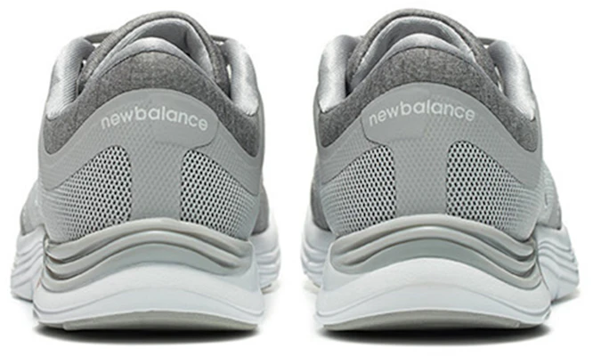 (W) New Balance 715 v3 Potongan Rendah Kelabu WX715RC3 Shop (W) New Balance 715 v3 Potongan Rendah Kelabu WX715RC3