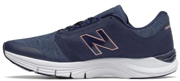 women-new-balance-715-v3-navy-wx-715-rk-3