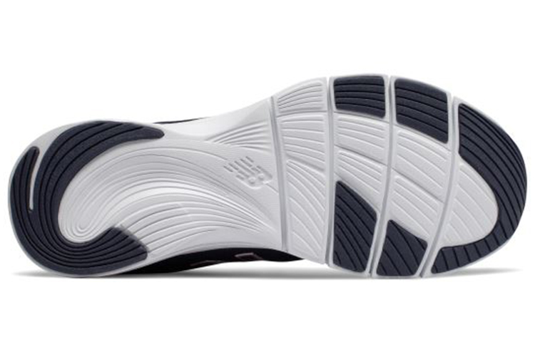 (W) NB 715 v3 Navy 'Blue' 圖 4