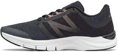 (Women) New Balance 715v3 Black/White WX715BK3 (Women) New Balance 715v3 Black/White WX715BK3