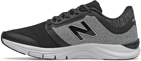 (Women) New Balance 715v3 Black WX715BB3 (Women) New Balance 715v3 Black WX715BB3