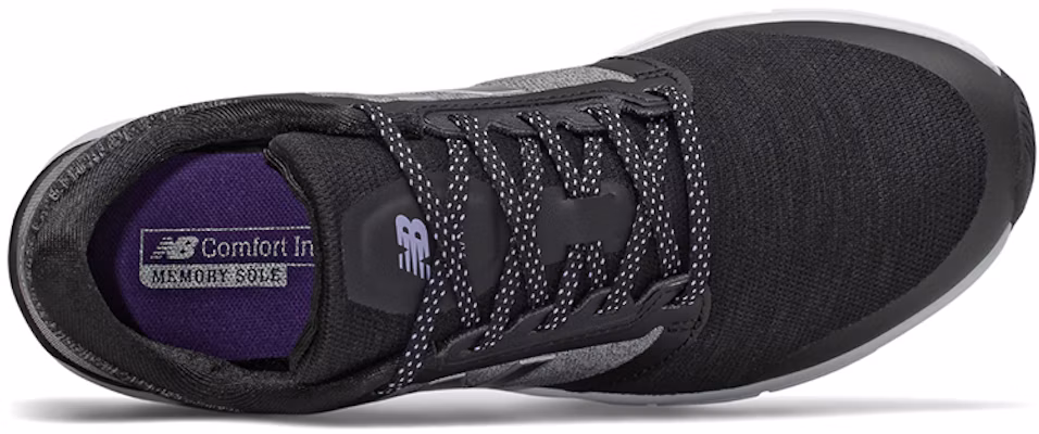 (W) New Balance 715v3 Hitam WX715BB3 Lookbook (W) New Balance 715v3 Hitam WX715BB3