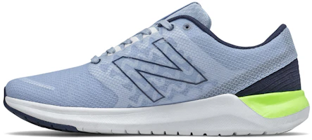 (Women) New Balance 715v4 'Blue' WX715CB4 (Women) New Balance 715v4 'Blue' WX715CB4