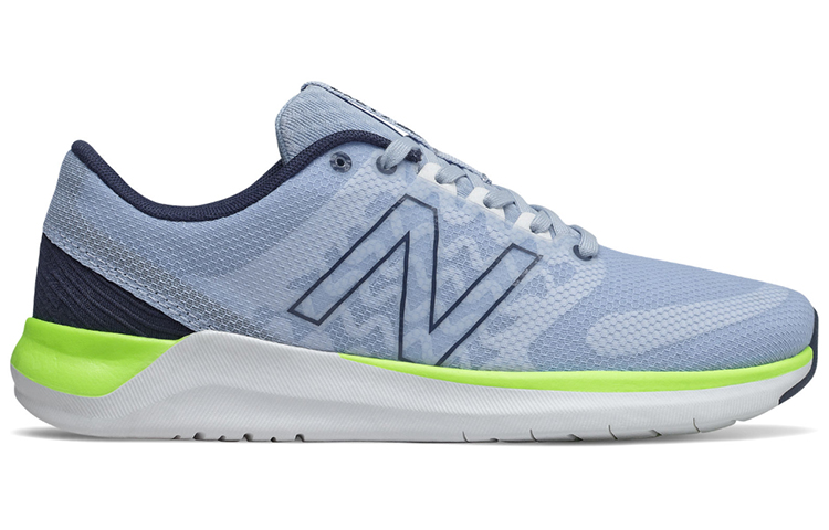 Order (W) New Balance 715v4 ''Blu'' WX715CB4