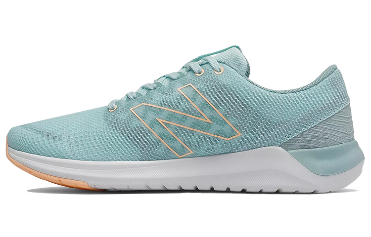 (Women) New Balance 715v4 'Storm Blue' WX715RB4