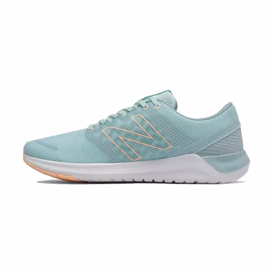 (W) NB 715v4 'Storm Blue'