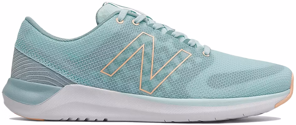 (W) New Balance 715v4 'Biru Badai' WX715RB4 Order (W) New Balance 715v4 'Biru Badai' WX715RB4