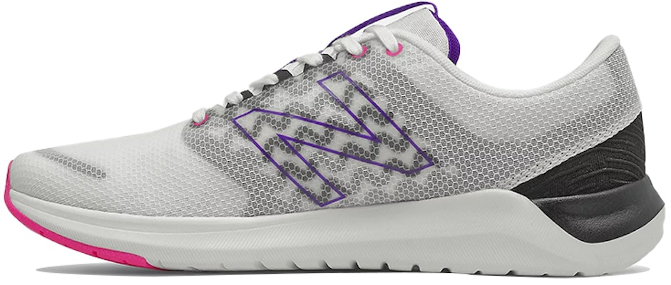 (女性專用)New Balance 715v4 '白粉' WX715RW4 Buy (女性專用)New Balance 715v4 '白粉' WX715RW4