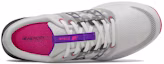 Lookbook (女性專用)New Balance 715v4 '白粉' WX715RW4