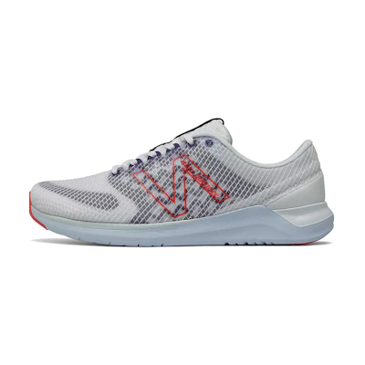 (W) NB 715v4 'White Violet'